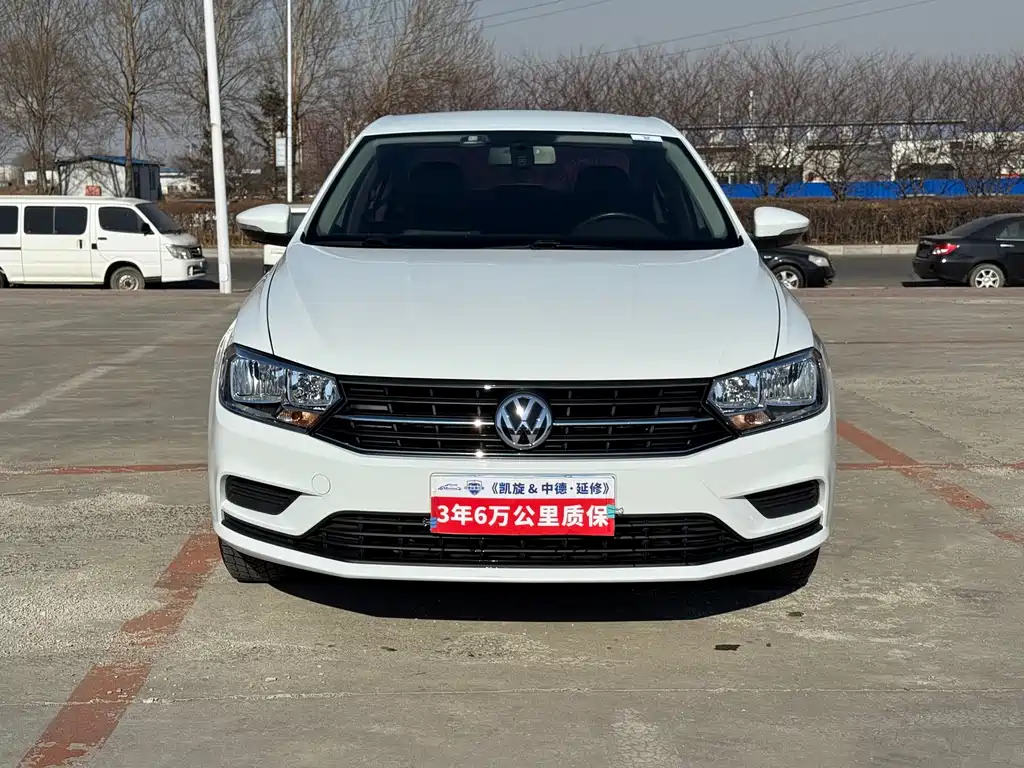 Bora 2019 Bora Legend 1.5L Automatic Fashion Type National VI купить на сайте DeffCars