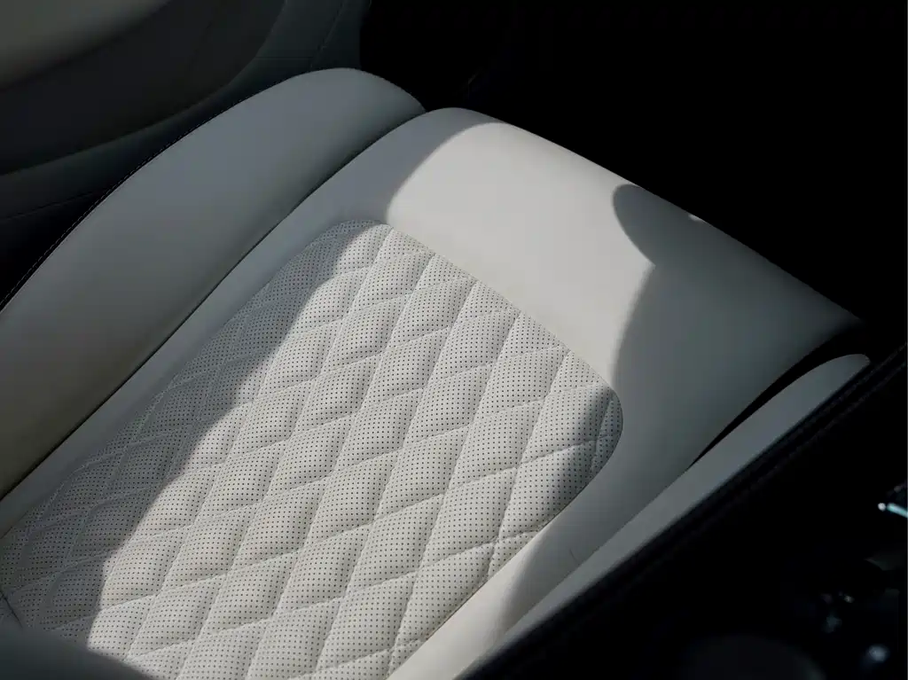 Continental 2012 4.0T GT V8 купить на сайте DeffCars