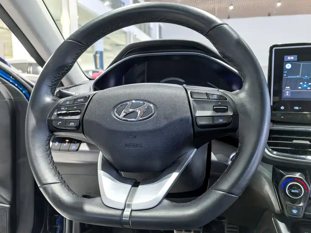 Festa 2019 280TGDi Smart Edition National VI купить на сайте DeffCars
