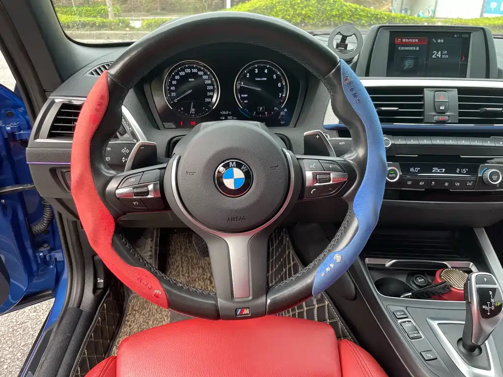 BMW 2 Series Imported 2019 225i Convertible Coupe Exclusive M Sports Package купить на сайте DeffCars
