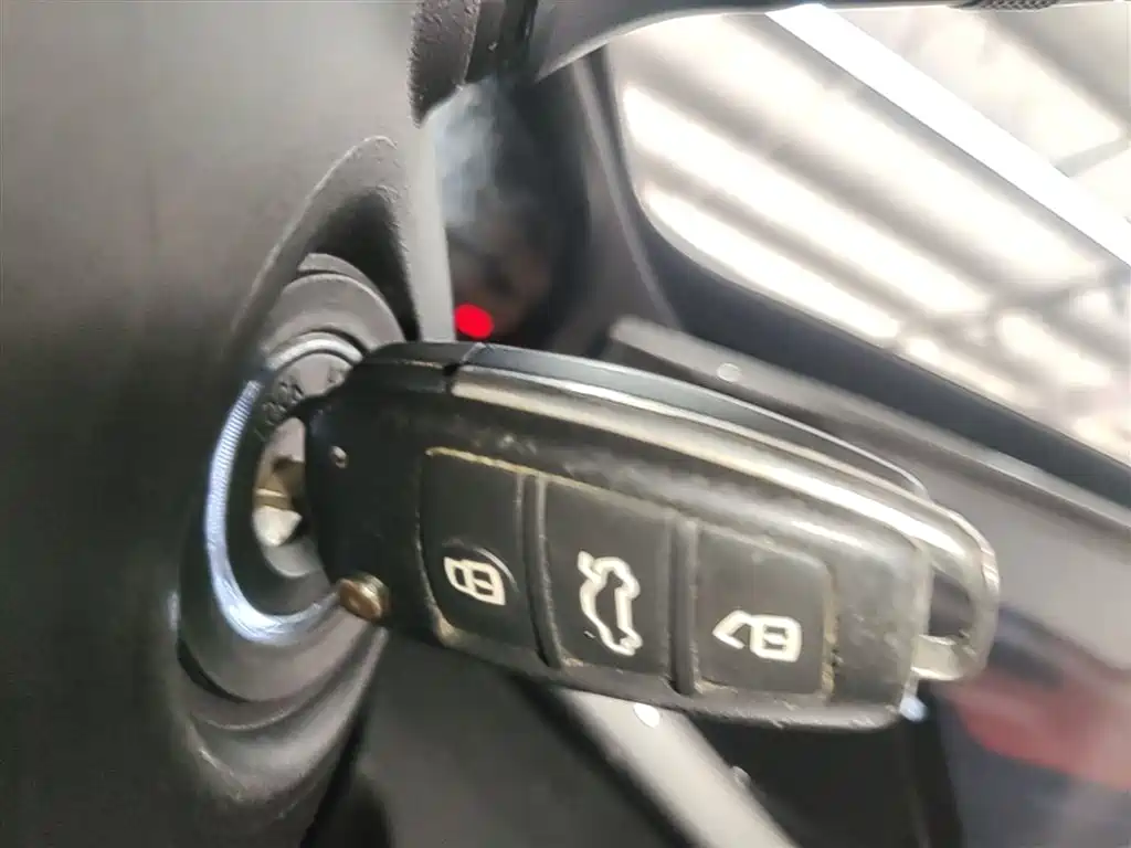 Arrizo 5 2019 facelift PRO 1.5L Manual Youth Edition National VI купить на сайте DeffCars