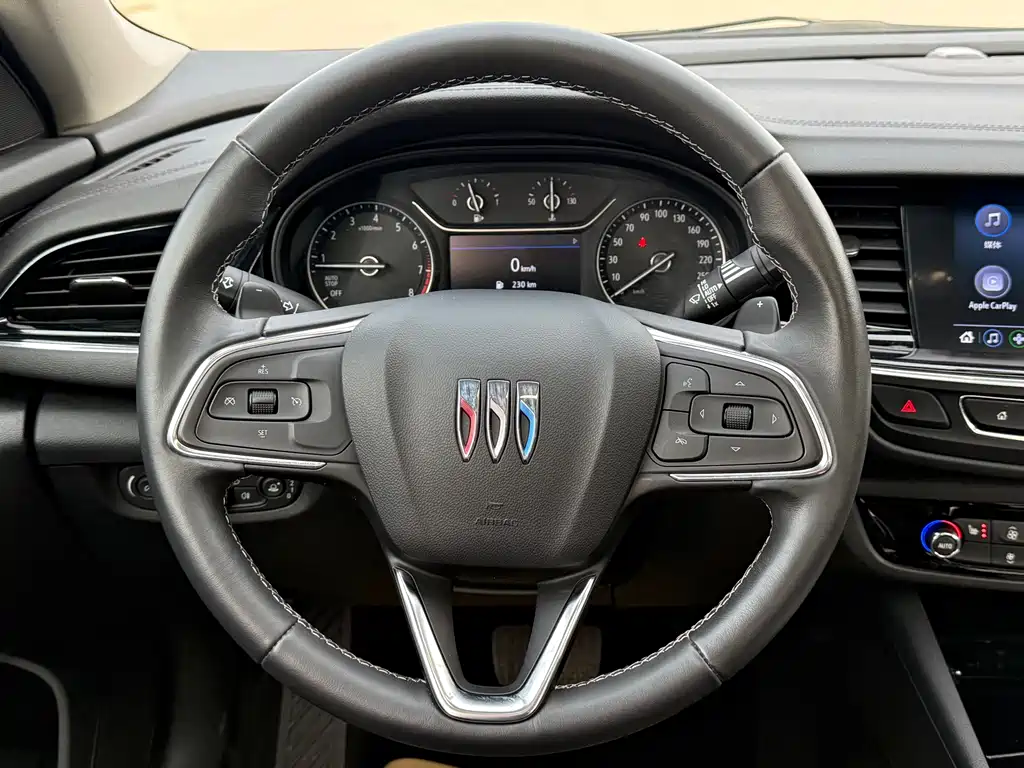 Regal 2024 25T Super Edition купить на сайте DeffCars