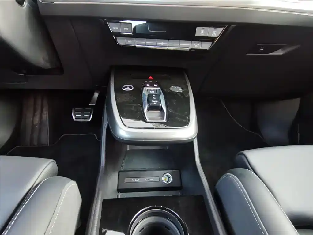 Audi Q4 e-tron 2024 40 e-tron Enactus Edition купить на сайте DeffCars