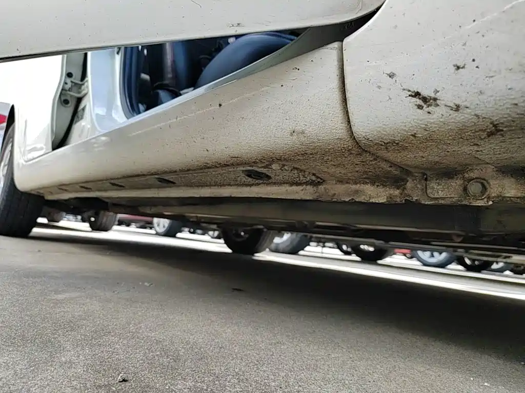 Kia K2 2015 Sedan 1.4L AT GLS купить на сайте DeffCars