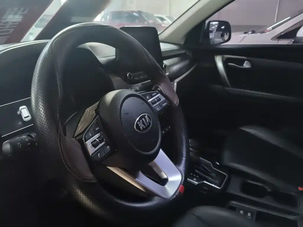 Smart Run 2018 2.0L Automatic Smart Enjoy Deluxe Edition National V купить на сайте DeffCars