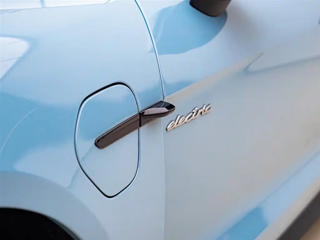 Taycan 2022 facelift Taycan купить на сайте DeffCars