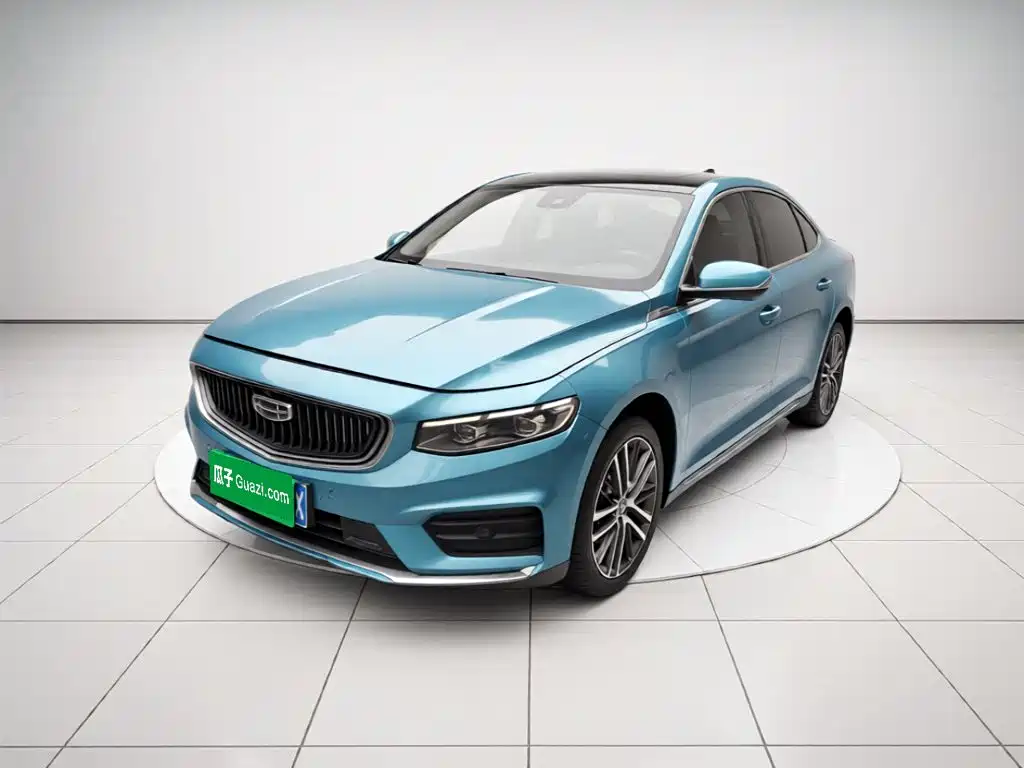 Xingrui 2021 2.0TD designer recommended model купить на сайте DeffCars