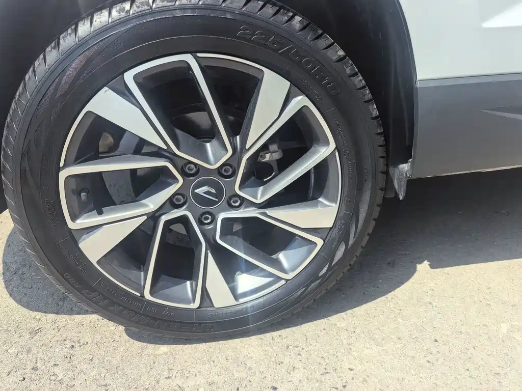 Jetta VS5 2022 280TSI automatic glory type купить на сайте DeffCars