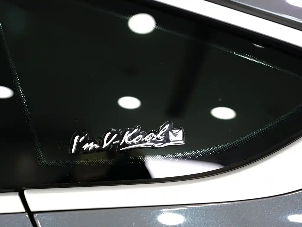 Audi RS 5 2019 RS 5 2.9T Sportback купить на сайте DeffCars