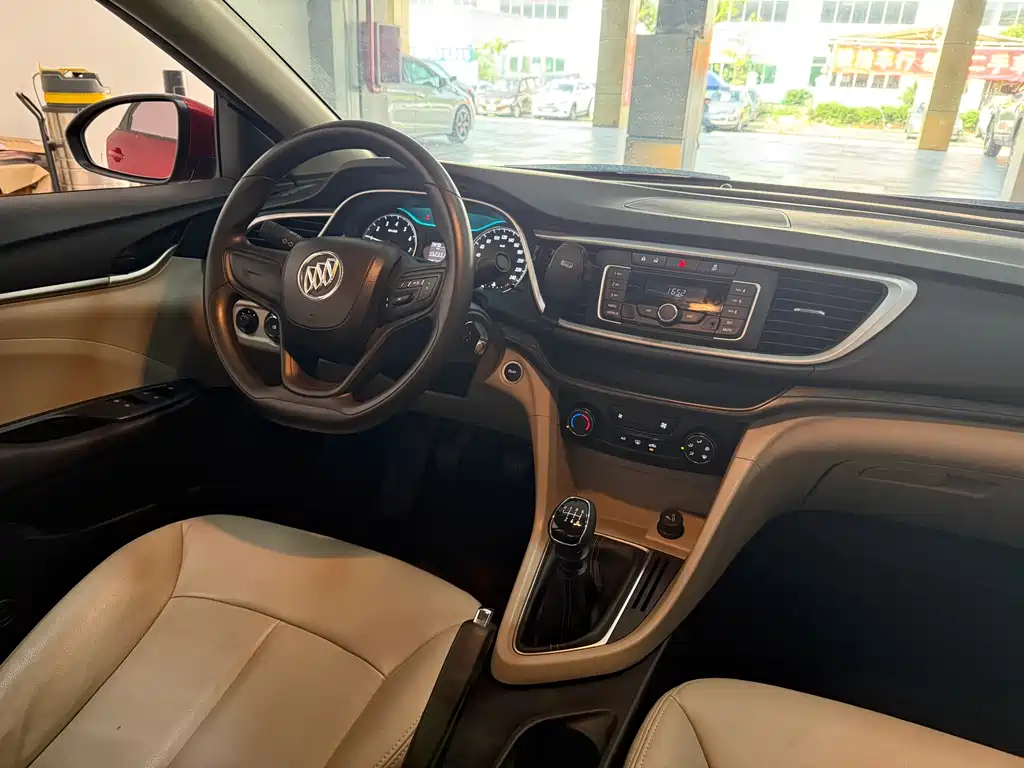 Yinglang 2018 15T Manual Enterprising Type National V купить на сайте DeffCars