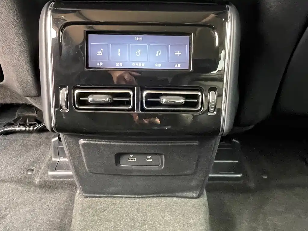 Pilot 2022 3.0T V6 four-wheel drive 100th anniversary limited edition купить на сайте DeffCars