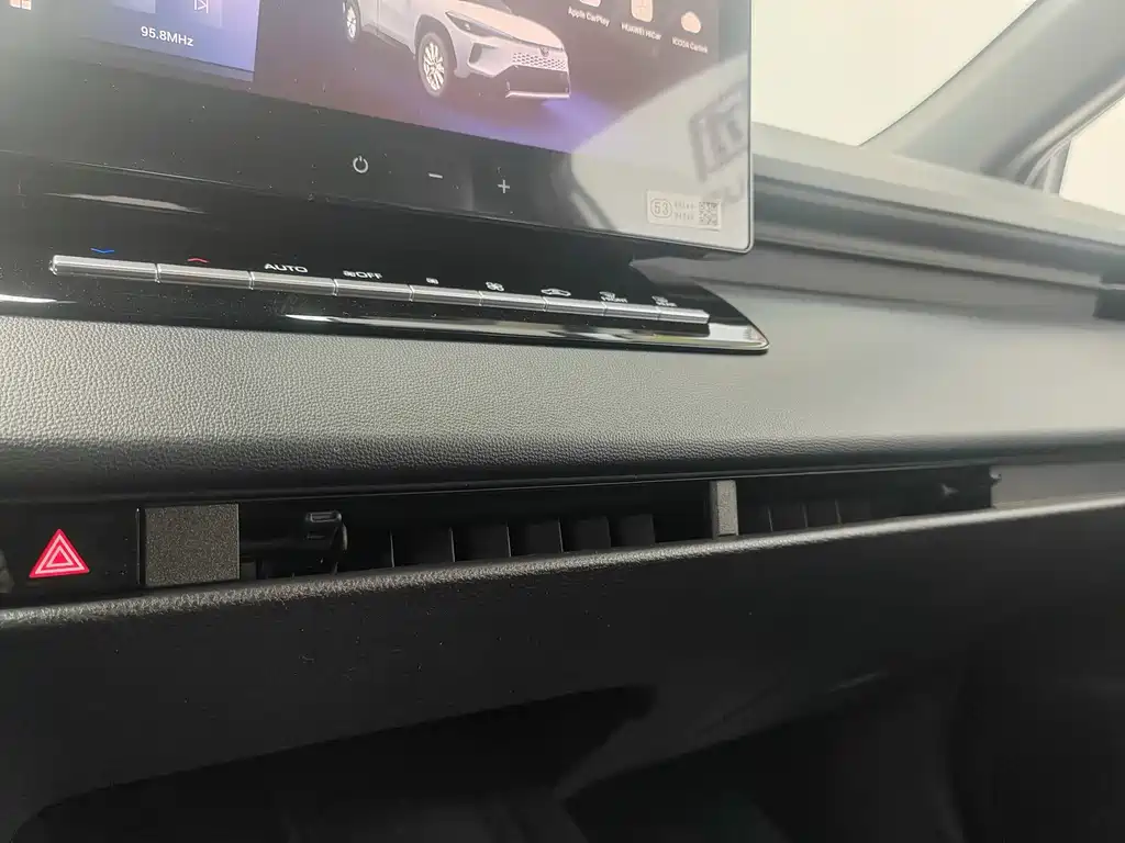 Corolla Sharp 2026 2.0L Elite Edition купить на сайте DeffCars