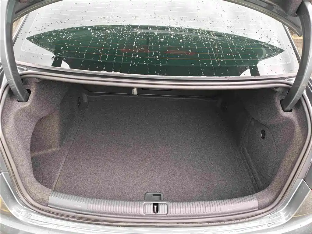 Audi A3 2020 Limousine 35 TFSI Fashion Type National VI купить на сайте DeffCars