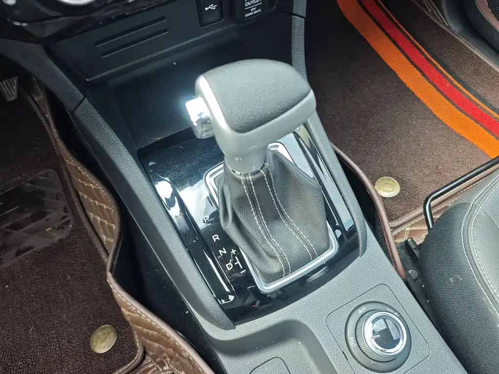 D-MAX 2021 1.9T automatic four-wheel drive diesel Global aggressive RZ4E купить на сайте DeffCars