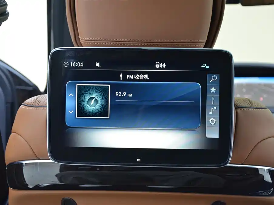 Maybach S-Class 2020 S 450 4MATIC Collector’s Edition купить на сайте DeffCars