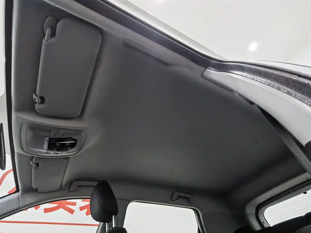 Tiggo 5x 2020 1.5L Manual Urban Edition купить на сайте DeffCars