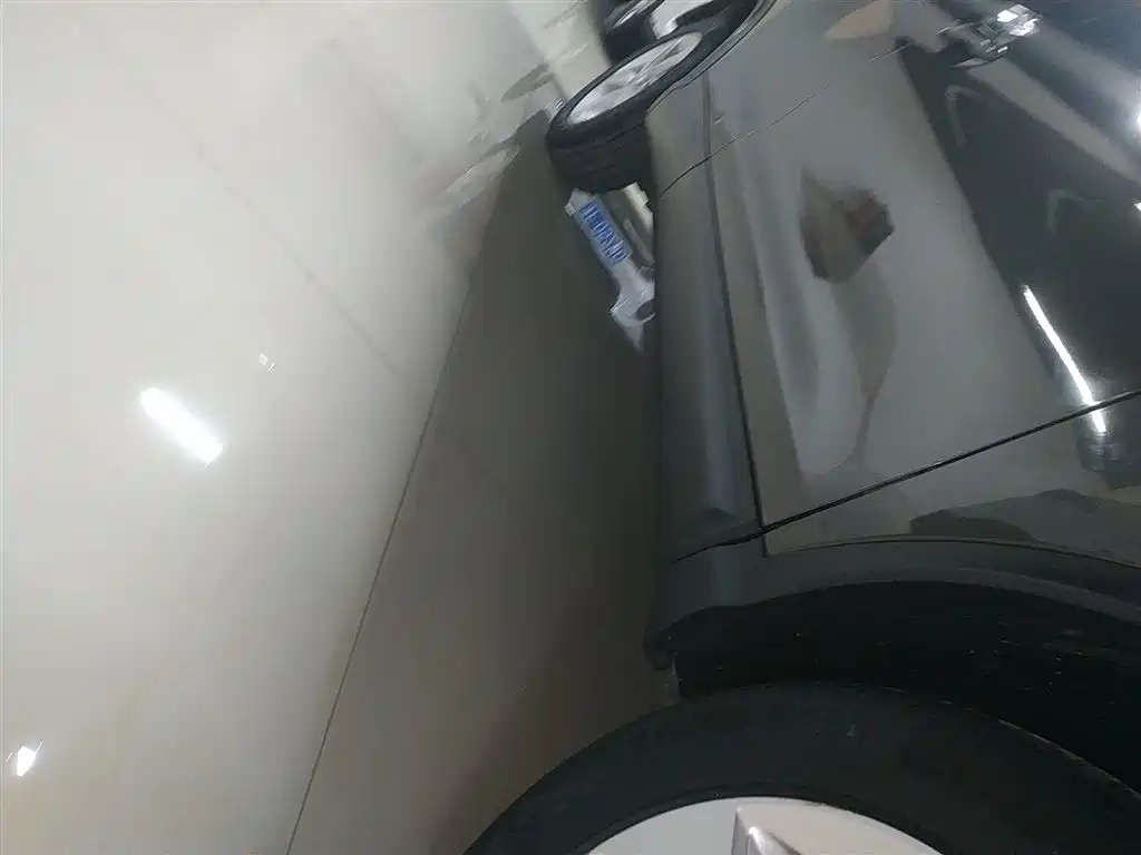 Qashqai 2021 2.0L CVT Smart Edition купить на сайте DeffCars