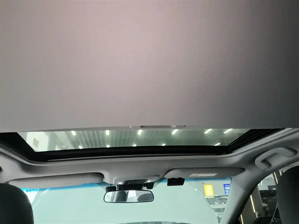 Camry 2019 2.0G Deluxe Edition National VI купить на сайте DeffCars