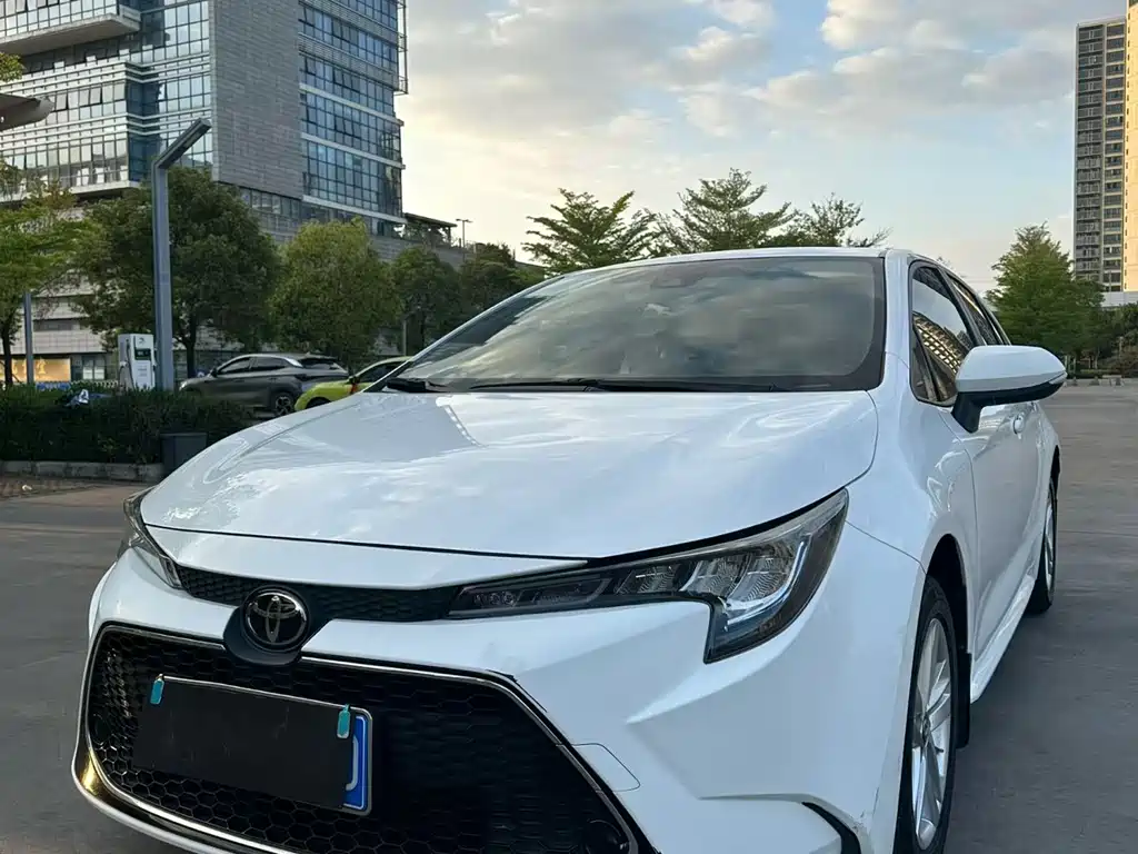 Ralink 2022 185T CVT Deluxe Edition купить на сайте DeffCars