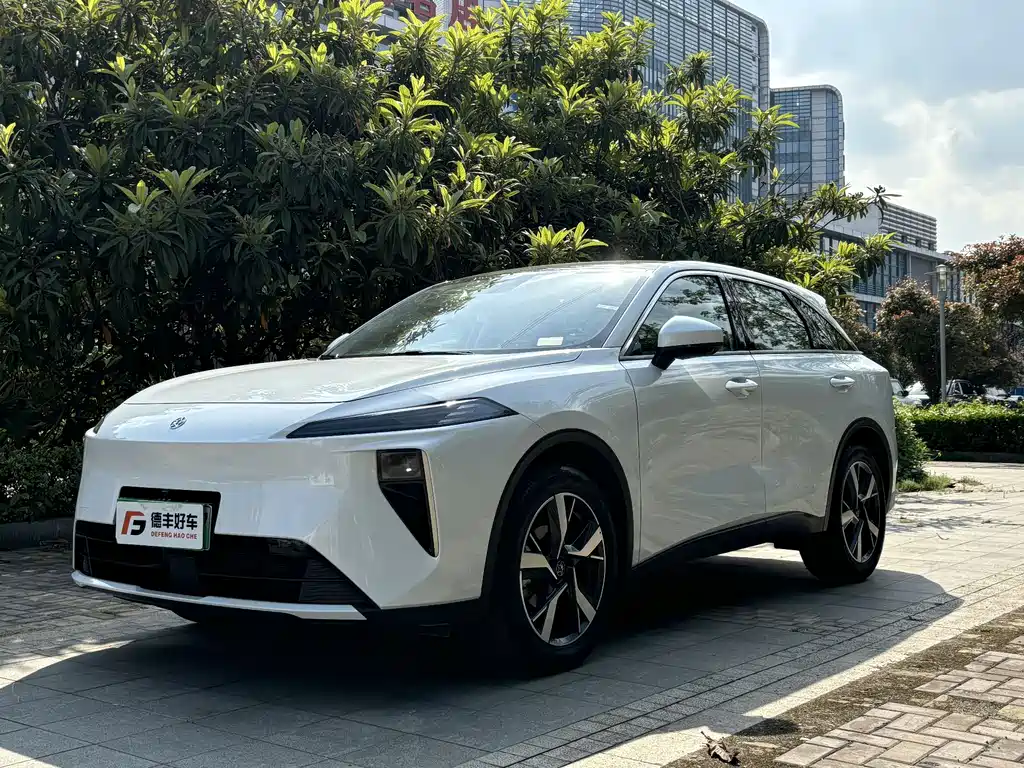 Venucia V DD-i 2025 Orca 150km Joy Travel Edition купить на сайте DeffCars