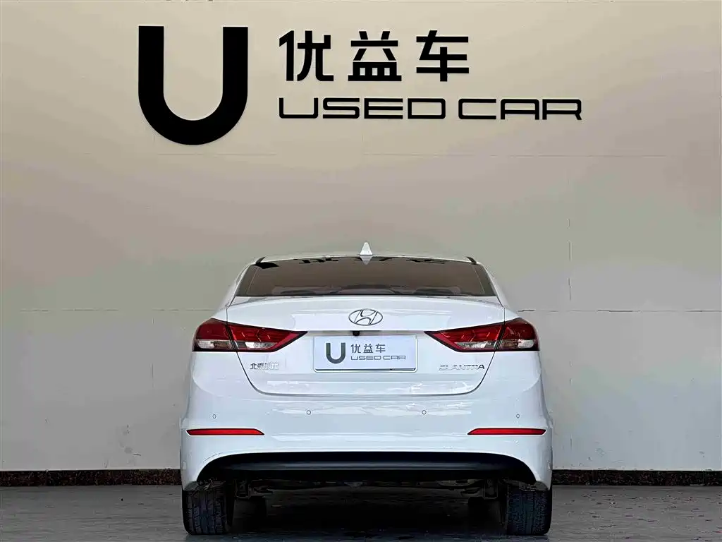 Lingdong 2019 1.5L CVT Zhixuan Elite Type купить на сайте DeffCars