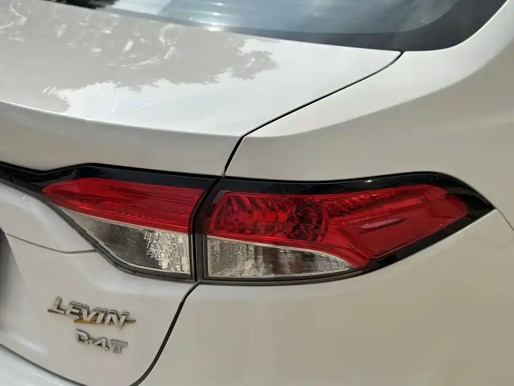 Ralink 2022 185T CVT sports version купить на сайте DeffCars