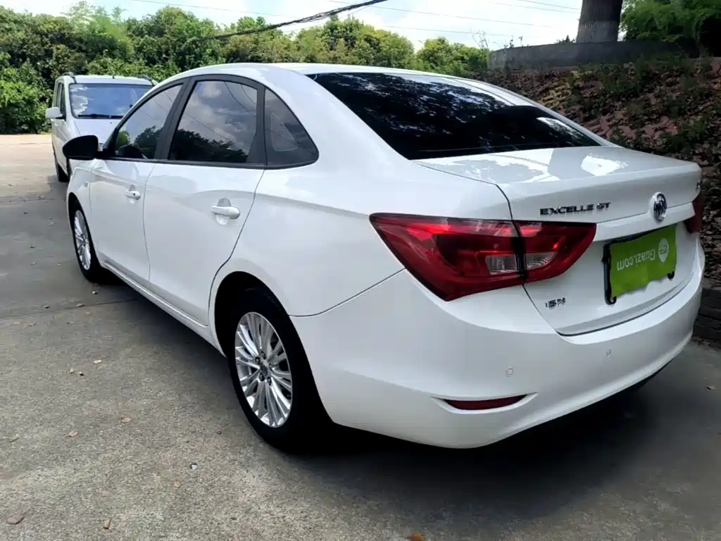 Yinglang 2016 15N automatic elite type купить на сайте DeffCars