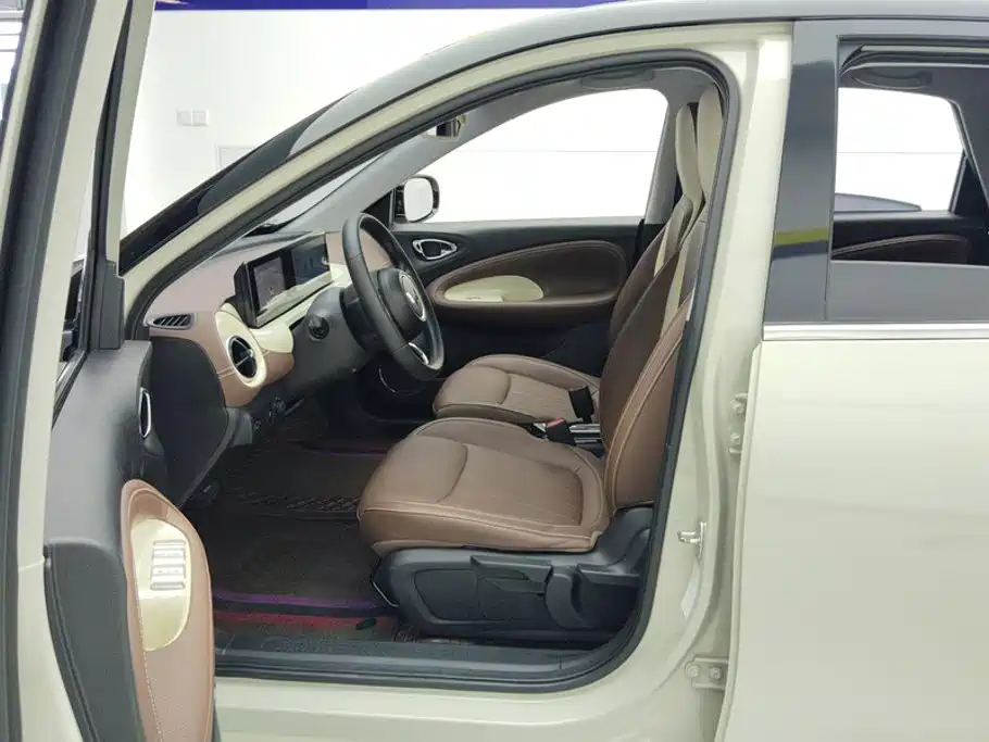 Bingo 2023 333km Delight + купить на сайте DeffCars