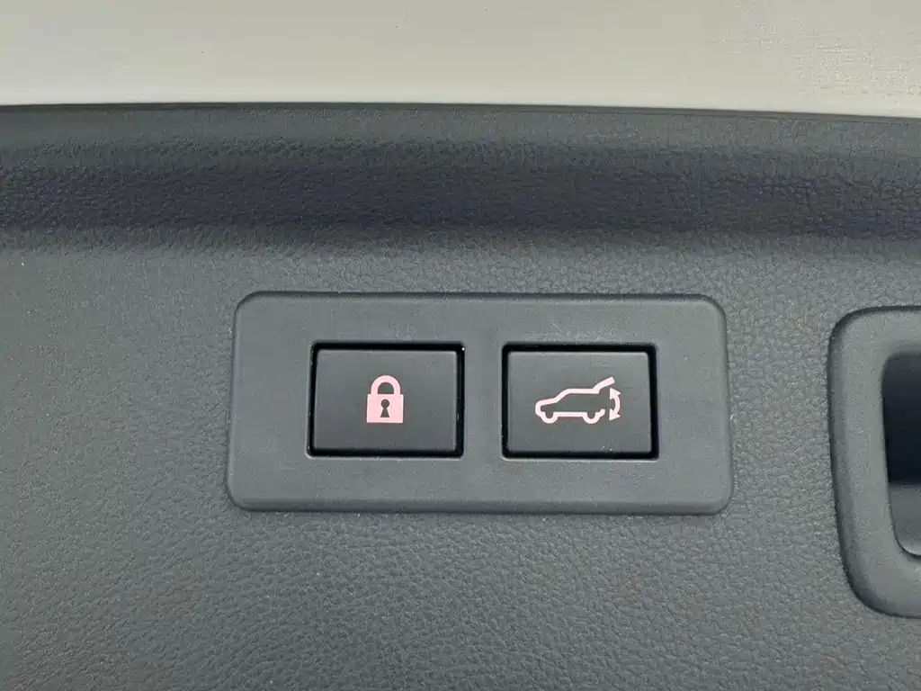 Forester 2021 2.0i flagship version EyeSight купить на сайте DeffCars