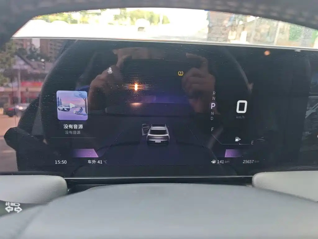 Venucia V 2023 260T Dark Horse Edition Pro купить на сайте DeffCars