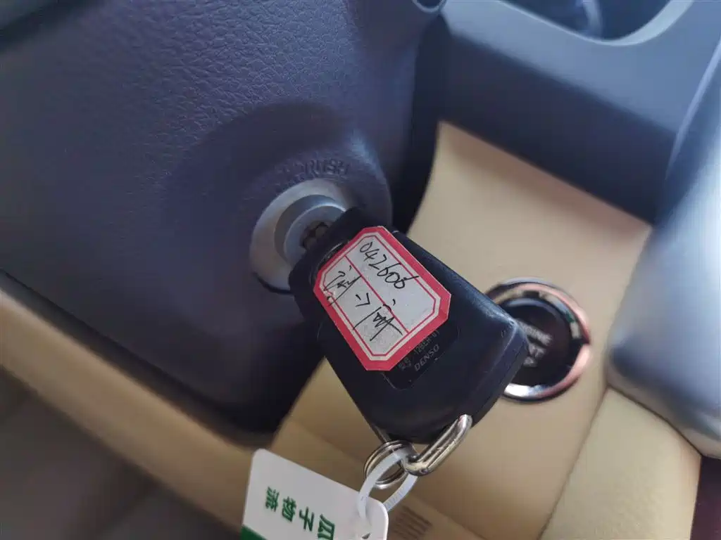Highlander 2015 2.0T two-wheel drive elite version 5 seats купить на сайте DeffCars