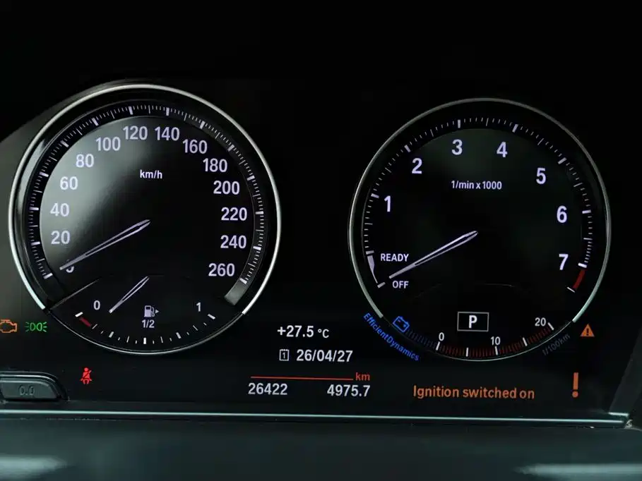 BMW X1 2022 sDrive20Li Fashion Model купить на сайте DeffCars
