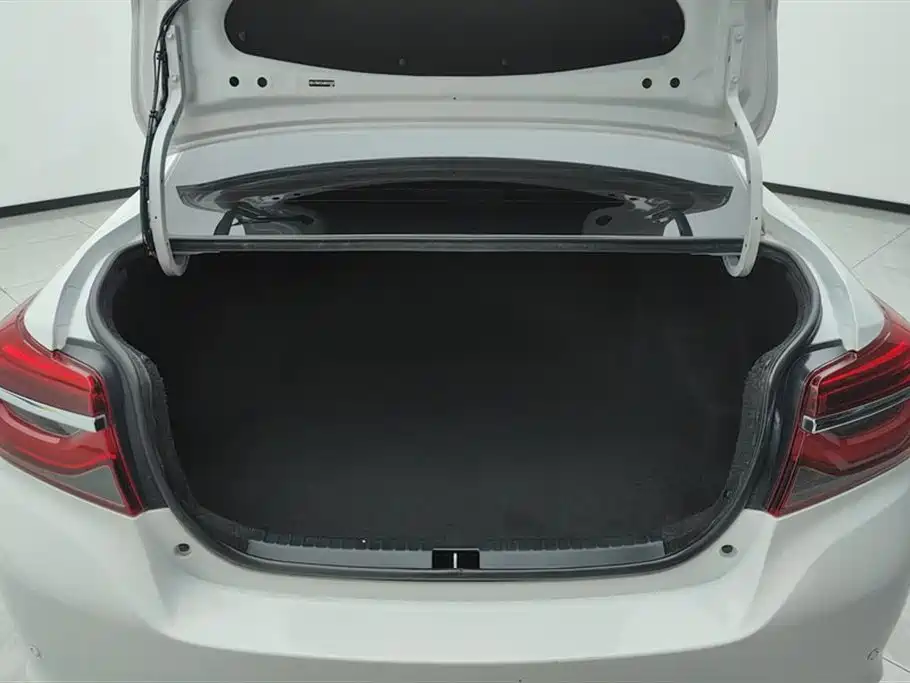 Vios 2021 1.5L CVT Enactus Edition купить на сайте DeffCars