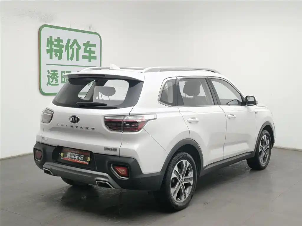 Smart Run 2018 2.0L Automatic Smart Enjoy Deluxe Edition National V купить на сайте DeffCars
