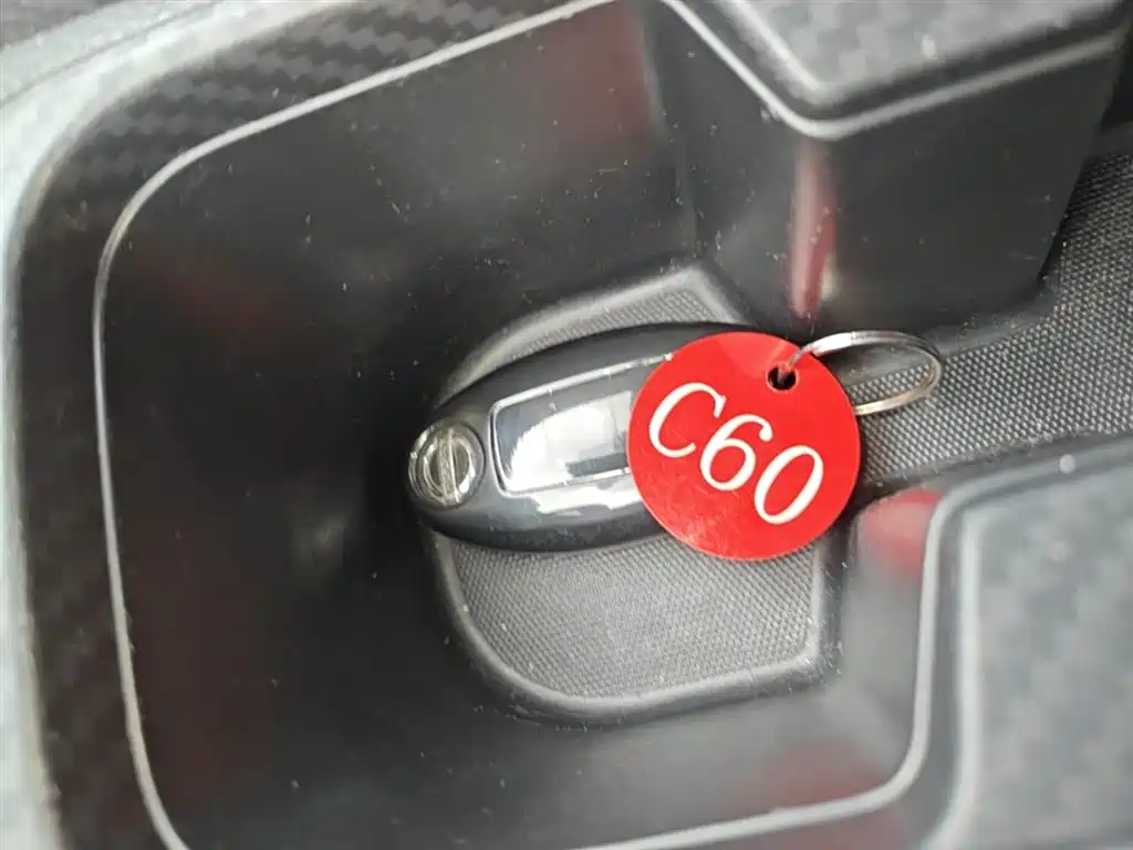 Sylphy 2022 1.6L XL CVT Enjoy Edition купить на сайте DeffCars