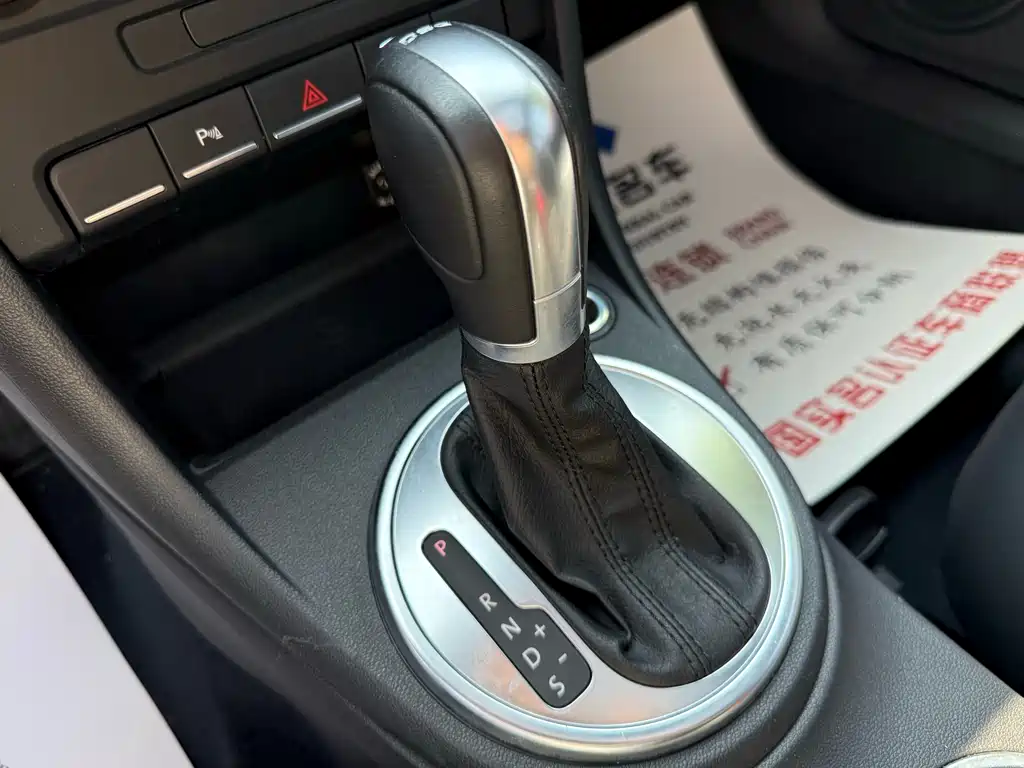 Beetle 2015 180TSI купить на сайте DeffCars