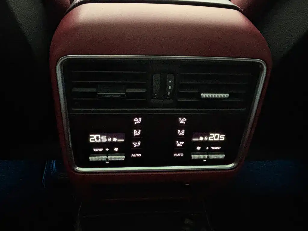 Cayenne 2019 Cayenne 3.0T купить на сайте DeffCars