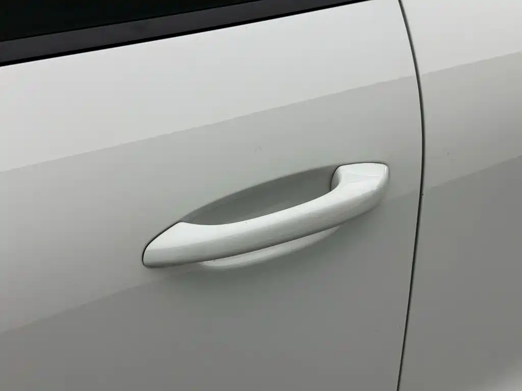 Macan 2014 Macan 2.0T купить на сайте DeffCars