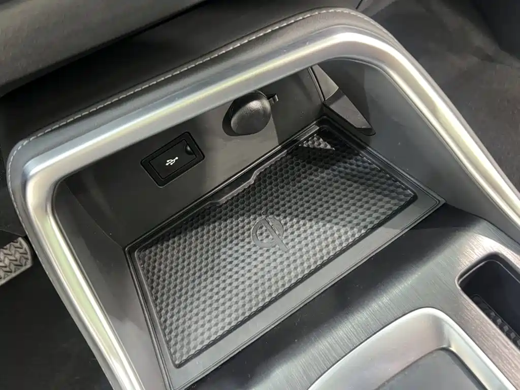 HAVAL H6 2023 National Fashion Edition 1.5T Automatic Champion купить на сайте DeffCars