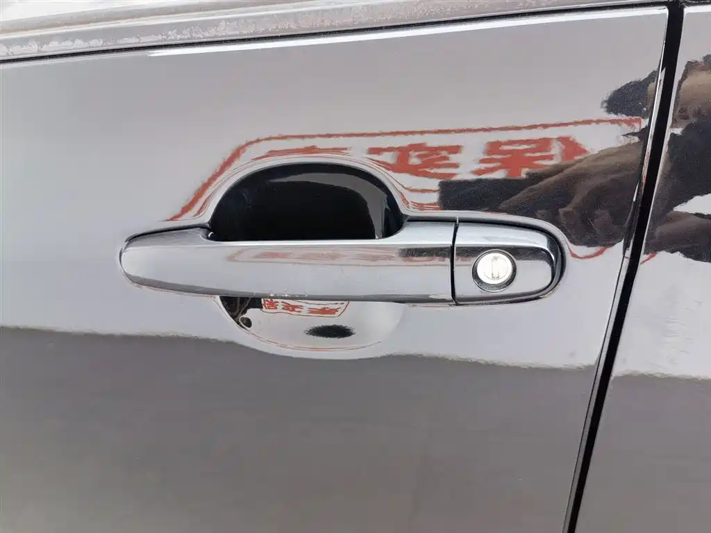 Corolla 2013 1.6L Automatic Excellence Edition купить на сайте DeffCars