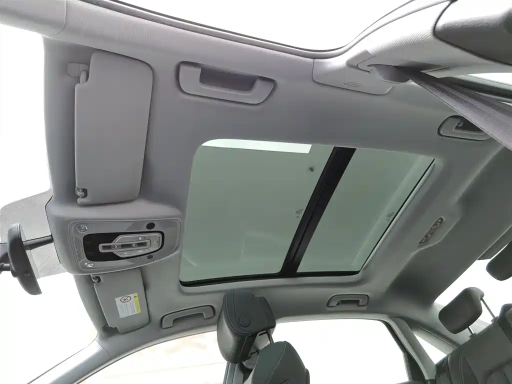 Audi A4L 2020 40 TFSI luxury and dynamic model купить на сайте DeffCars