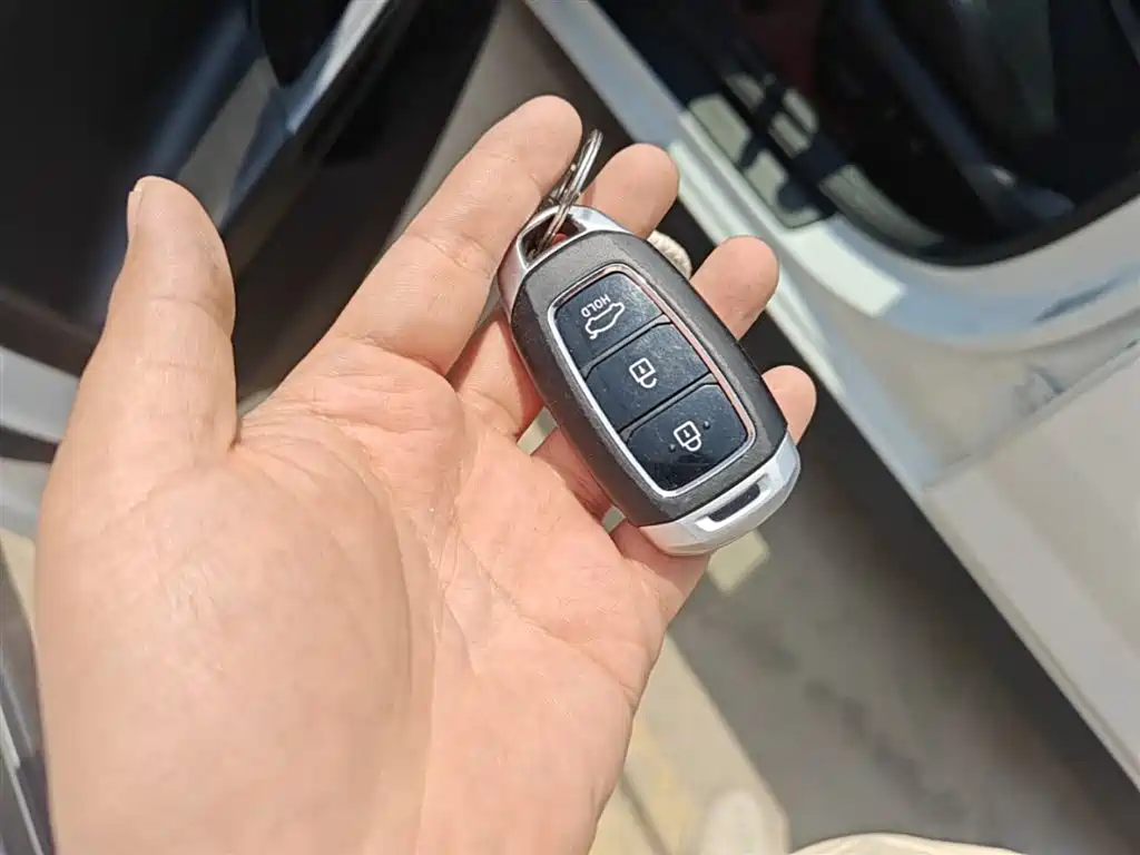 Festa 2019 280TGDi Smart Edition National VI купить на сайте DeffCars