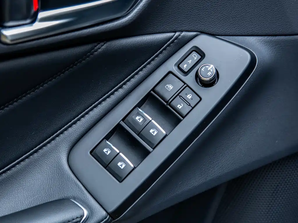 Asia Dragon 2023 2.0L Deluxe Edition купить на сайте DeffCars