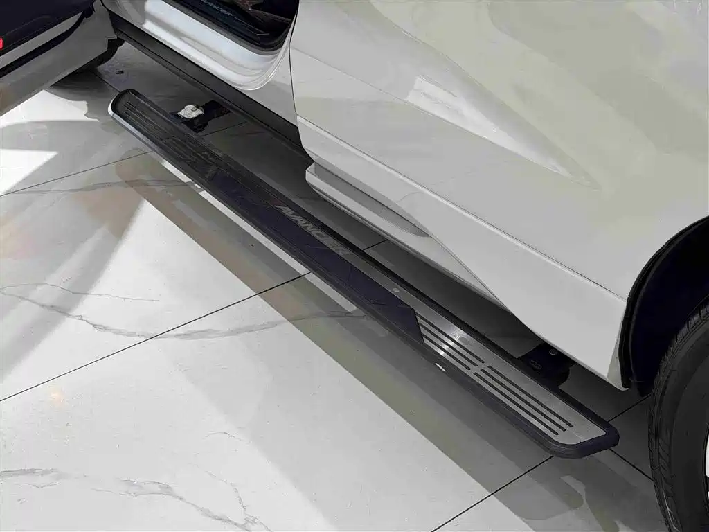 Guandao 2017 370TURBO 2WD Deluxe Edition купить на сайте DeffCars