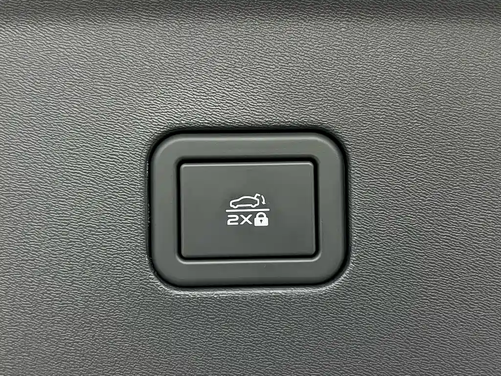 Changan Qiyuan A07 2023 extended range 200 Pro купить на сайте DeffCars