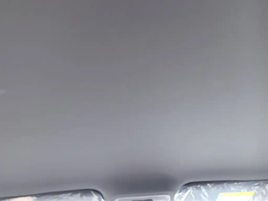 Seagull 2025 Smart Driving Edition 305km Dynamic купить на сайте DeffCars