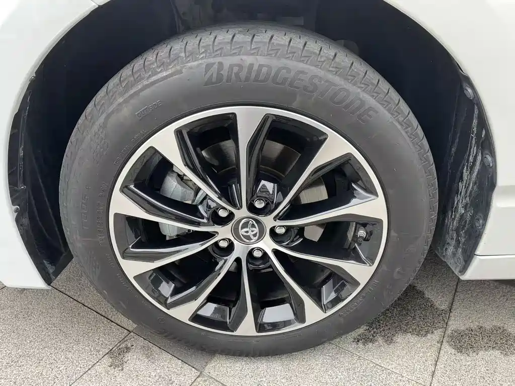 Asia Dragon 2023 2.0L Premium Edition купить на сайте DeffCars