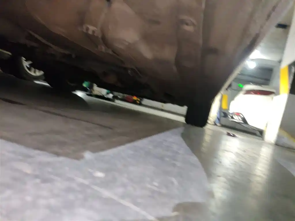 Lavida 2017 1.6L automatic comfort version купить на сайте DeffCars
