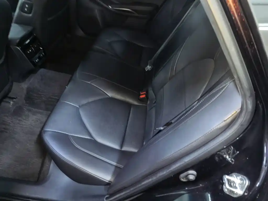 Asia Dragon 2019 2.0L XLE Exclusive Edition National VI купить на сайте DeffCars