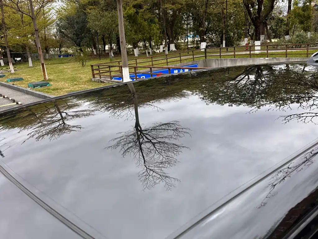 Discovery Sport 2025 249PS Discovery Special Edition купить на сайте DeffCars